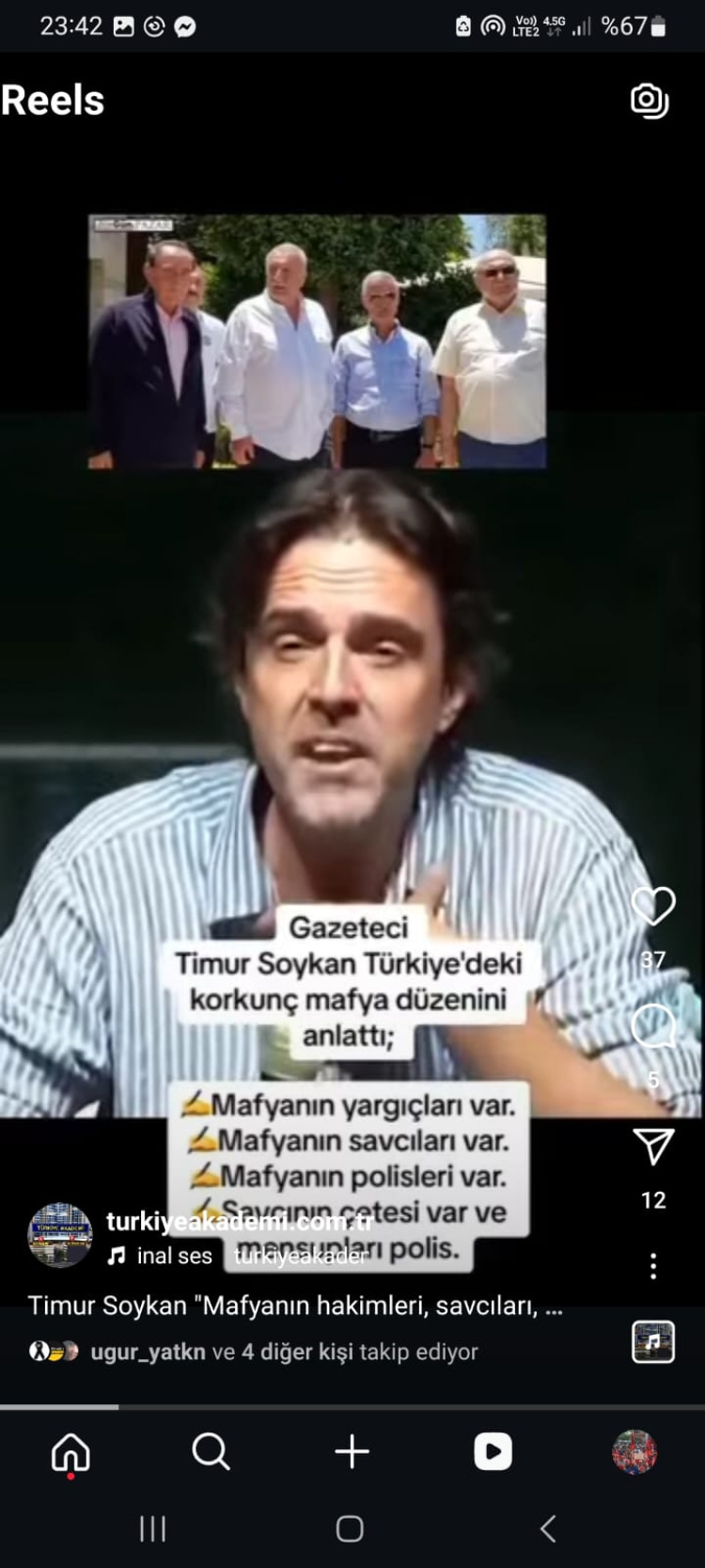 12 HAZİRAN HATAY İDARE MAHKEMESİNDE KANSER SANTRALİ DURUŞMASI