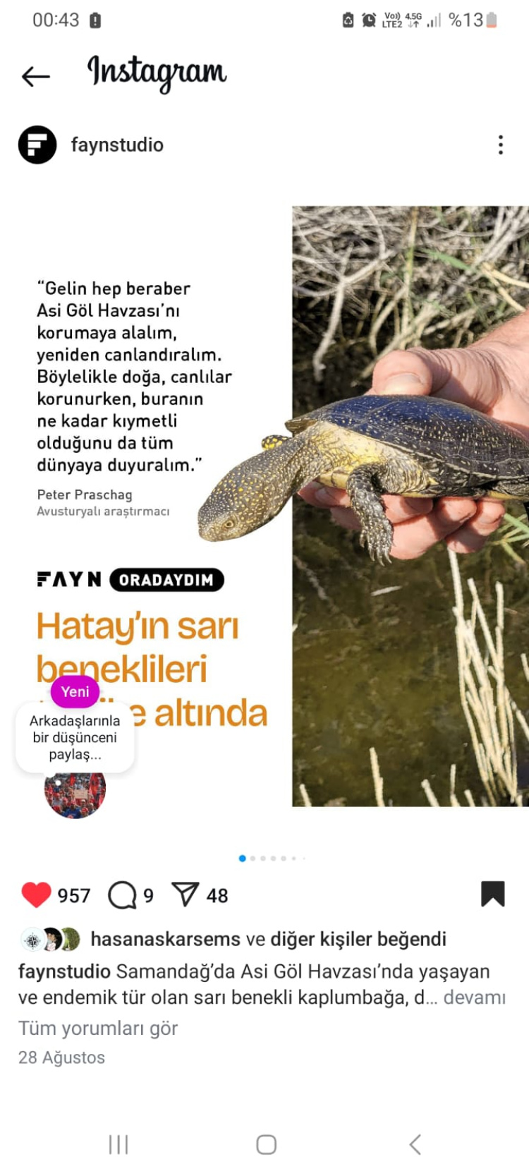 12 HAZİRAN HATAY İDARE MAHKEMESİNDE KANSER SANTRALİ DURUŞMASI