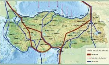 MİLLEHA TİMSAH GÖZYAŞLARI  İLE KURTULMAZ.  KAMULAŞTIRILSIN.