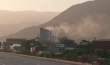 KÖTÜNÜN İYİSİ YADA EHVENİŞER Mİ?