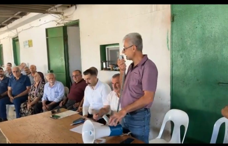 MİLLEHA SULAK ALANI 2021 de SINIRLARI ÇİZİLMİŞTİR