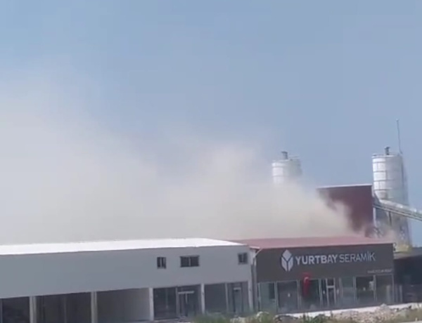 DANIŞTAY'DAN ÇEVRE VE TOPLUM SAĞLIĞI LEHİNE KARAR