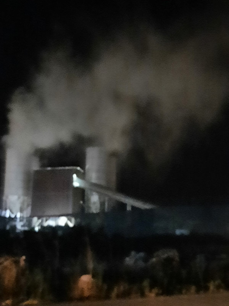 TOPLUMUN GERİSİNDE KALAN ANLAYIŞ, YÖNETEMEZ