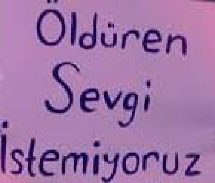 SAMANDAĞ  KHARON (HERON) BELEDİYECİLİK ÖRNEĞİ