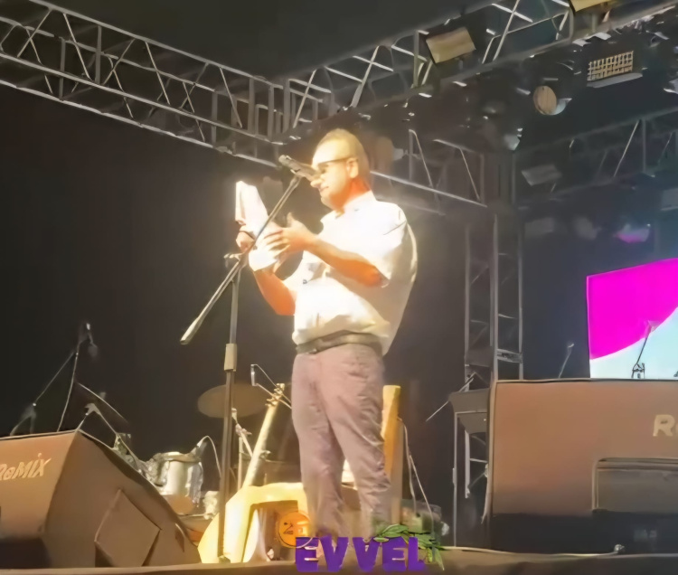 BELEDİYE BAŞKANLARI  VE MECLİS ÜYELERİ HAKLARIMIZI ARAMA CESERETİNE SAHİP OLMALIDIR