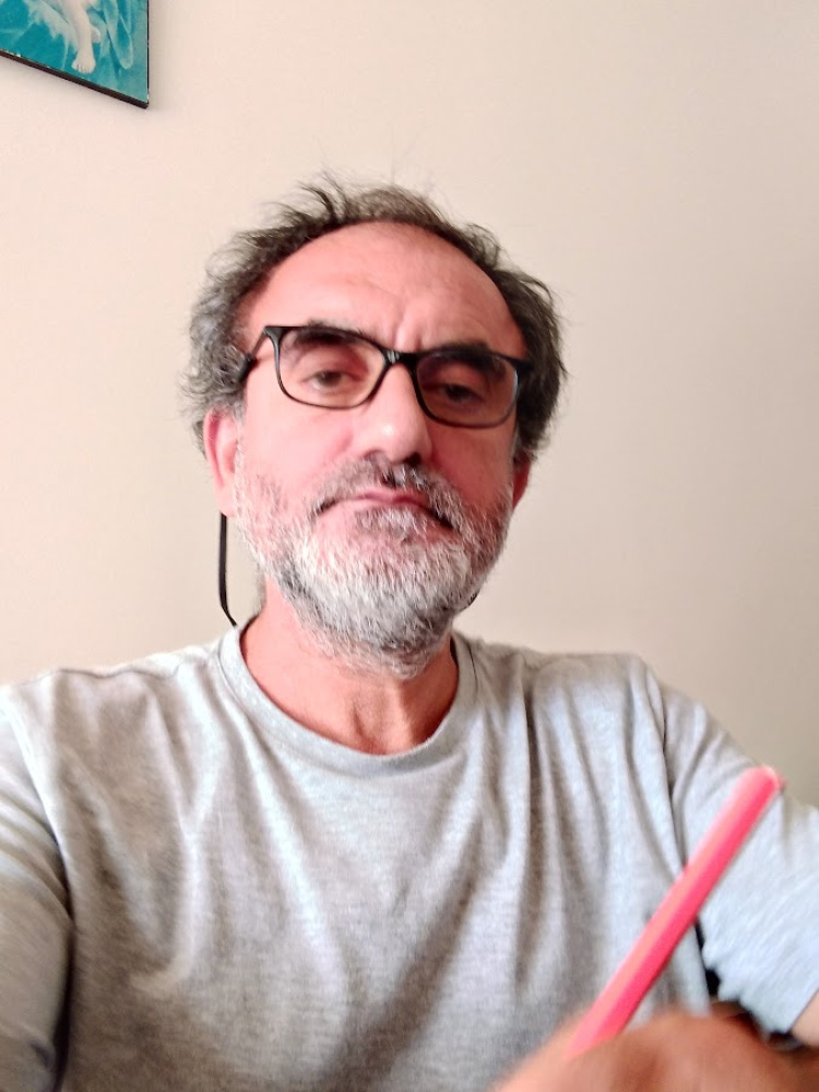 SAMANDAĞINDAKİ OLAYLARDAN  YETKİLİLERDE MÜTESELSİL SORUMLUDUR