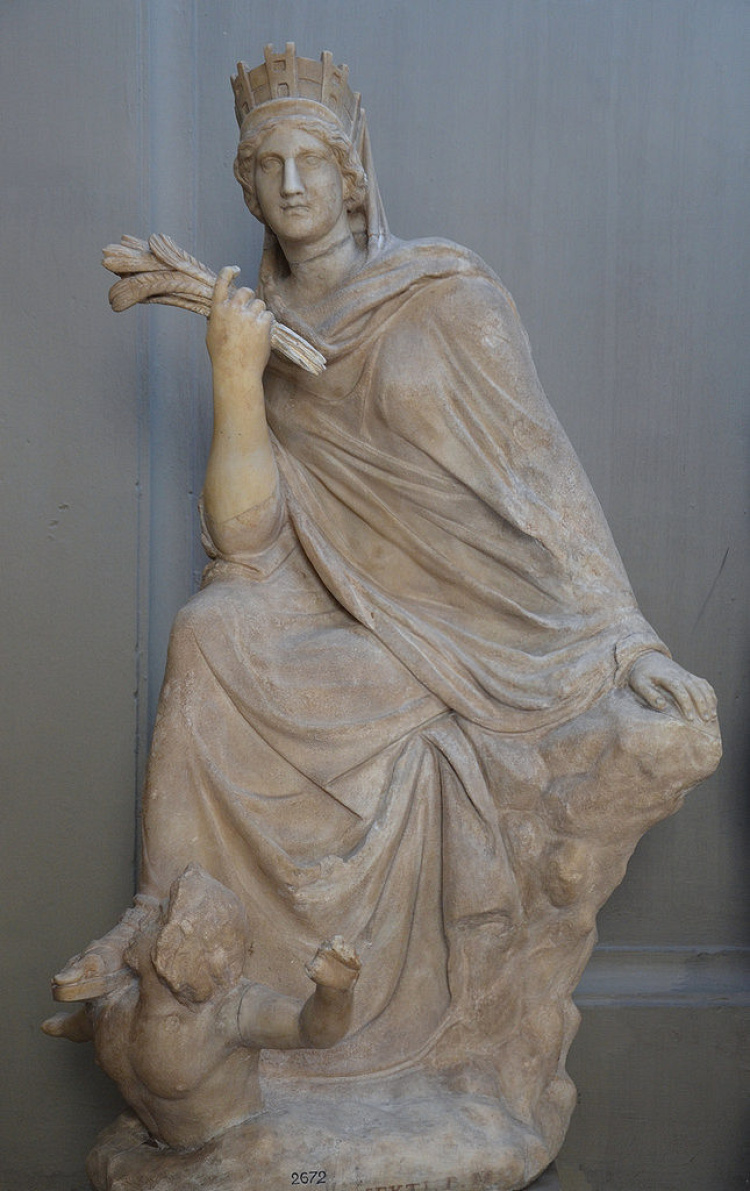 HATAY'IN ANAVATANA KATILIMININ 86. YILDÖNÜMÜ KUTLU OLSUN