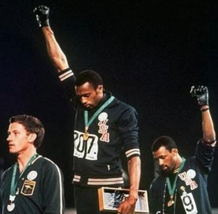 TÜRKİYELİ ARAP ALEVİLER (NUSAYRİLER)