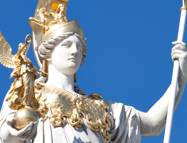 SURİYE CEPHESİ/ MUHAREBESİ