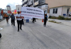 İŞÇİLERİN EMEKÇİLERİN BİRLİK MÜCADELE VE DAYANIŞMA GÜNÜ KUTLU OLSUN!