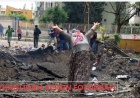 REYHANLI KATLİAMININ  13 YILINDA YİTİRİLEN CANLARIMIZI SAYGI İLE ANIYORUZ