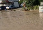 AFETLER KADER DEĞİLDİR