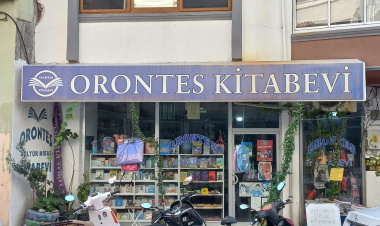 BÖLGESEL ŞİİR VE ŞAİRLER BULUŞMASI