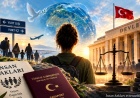 ŞEYH SELİM NARLI NEREDE?