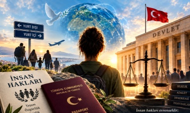 ŞEYH SELİM NARLI NEREDE?