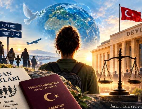 ŞEYH SELİM NARLI NEREDE?