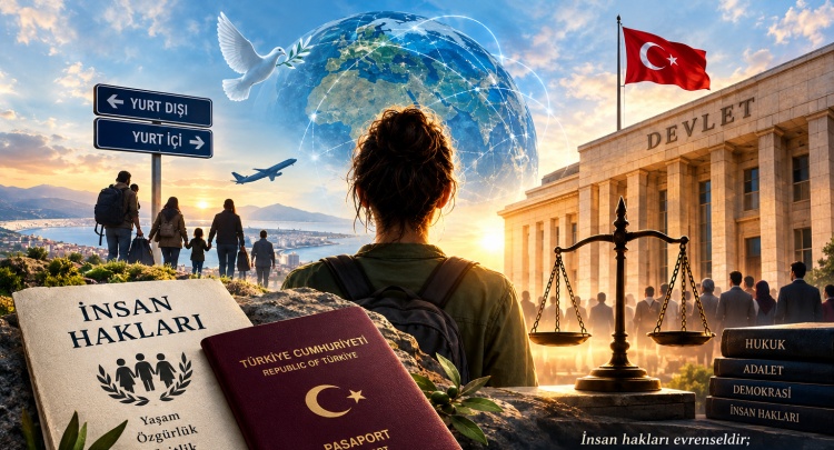 ŞEYH SELİM NARLI NEREDE?