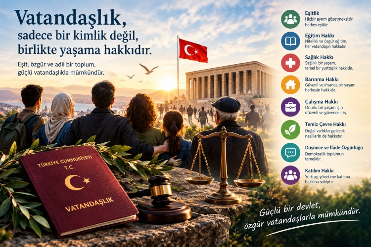 ŞEYH SELİM NARLI NEREDE?